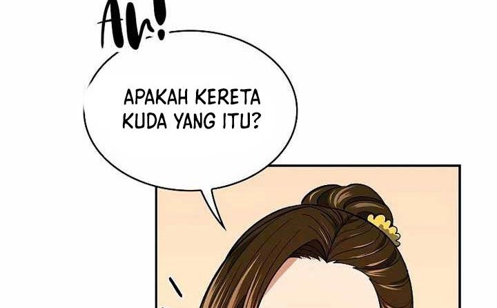 Storm Inn Chapter 64 Gambar 29