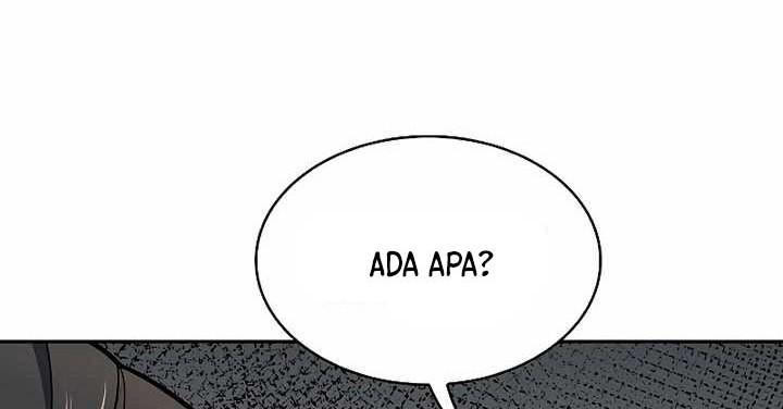 Storm Inn Chapter 64 Gambar 35