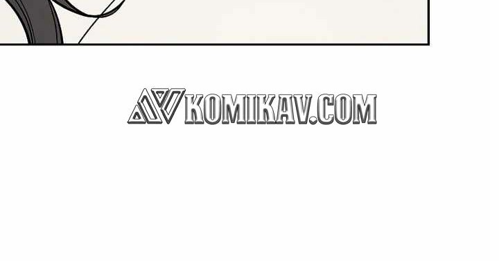 Storm Inn Chapter 64 Gambar 37