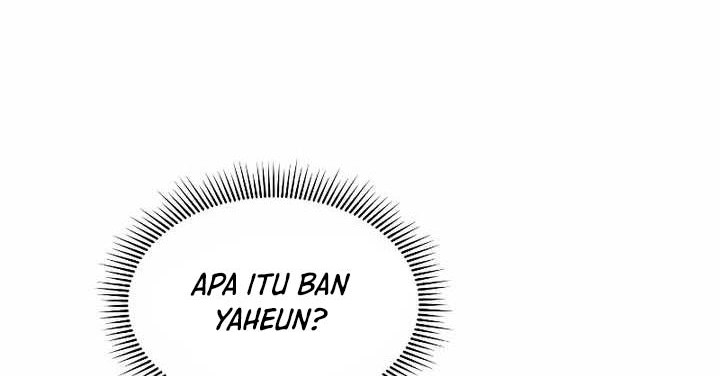 Storm Inn Chapter 64 Gambar 39