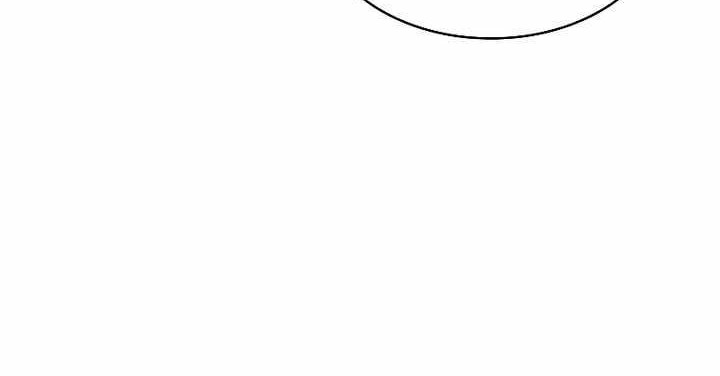 Storm Inn Chapter 64 Gambar 41
