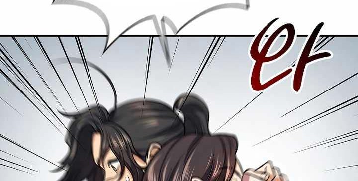 Storm Inn Chapter 64 Gambar 49