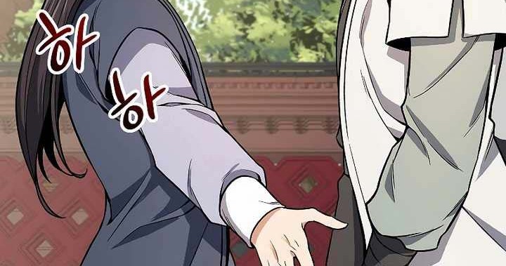 Storm Inn Chapter 64 Gambar 53
