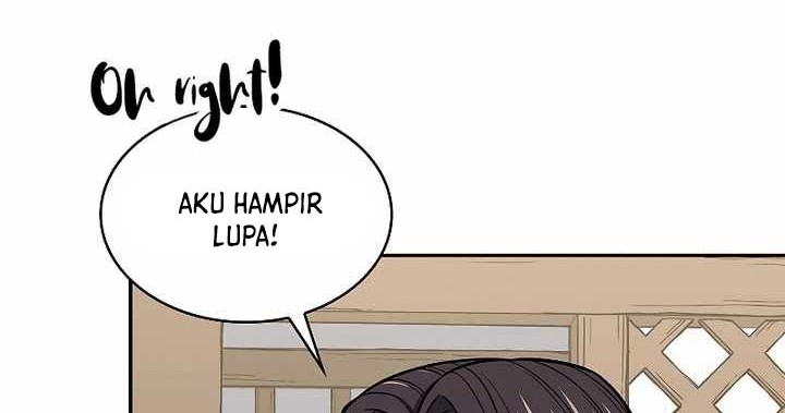 Storm Inn Chapter 64 Gambar 55