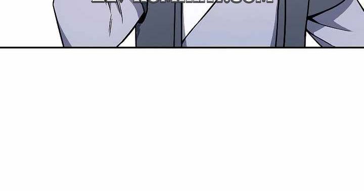 Storm Inn Chapter 64 Gambar 57