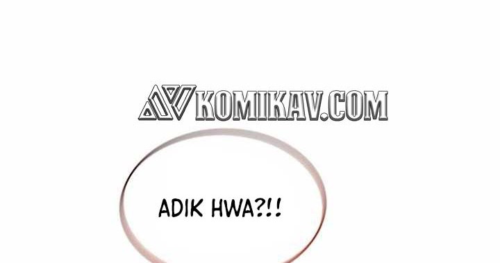 Storm Inn Chapter 64 Gambar 59