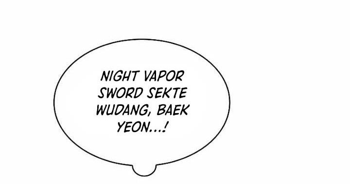 Storm Inn Chapter 64 Gambar 61