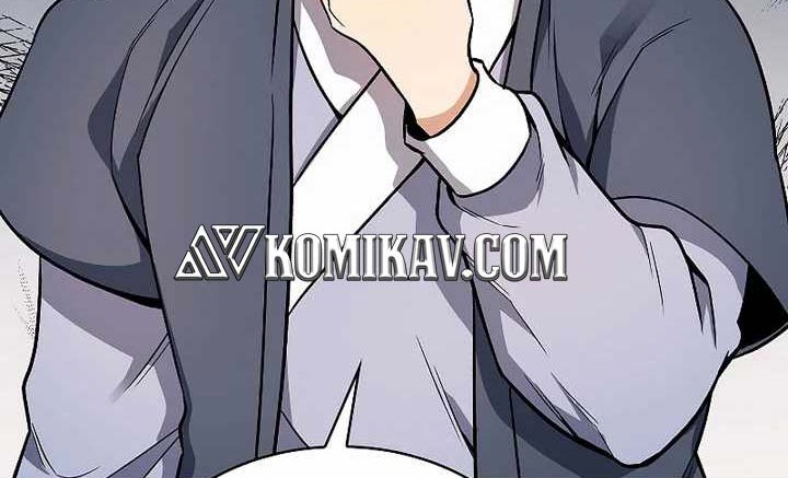 Storm Inn Chapter 64 Gambar 67
