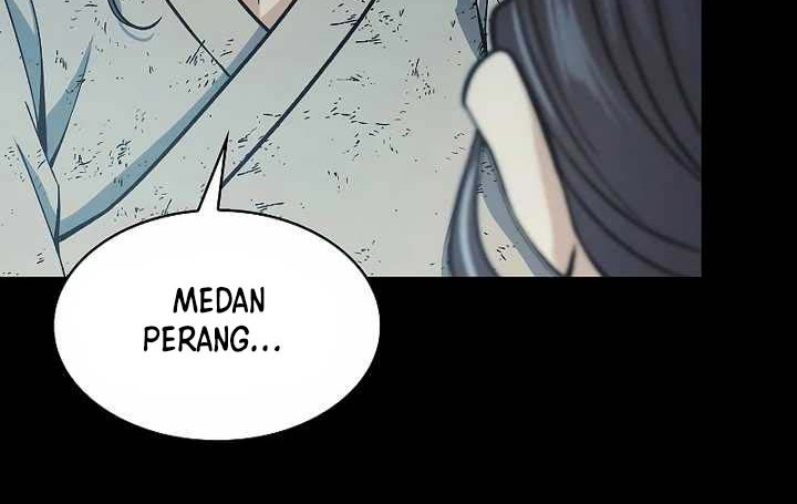 Storm Inn Chapter 64 Gambar 13