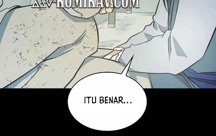 Storm Inn Chapter 64 Gambar 15