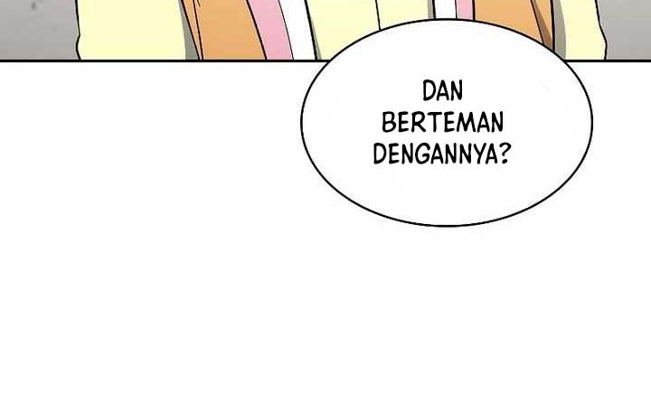 Storm Inn Chapter 64 Gambar 17