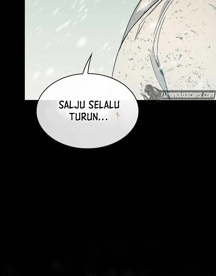 Storm Inn Chapter 63 Gambar 19