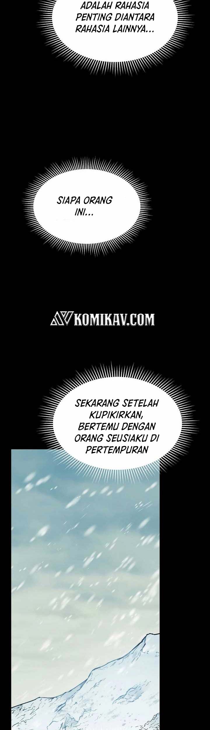 Storm Inn Chapter 63 Gambar 30