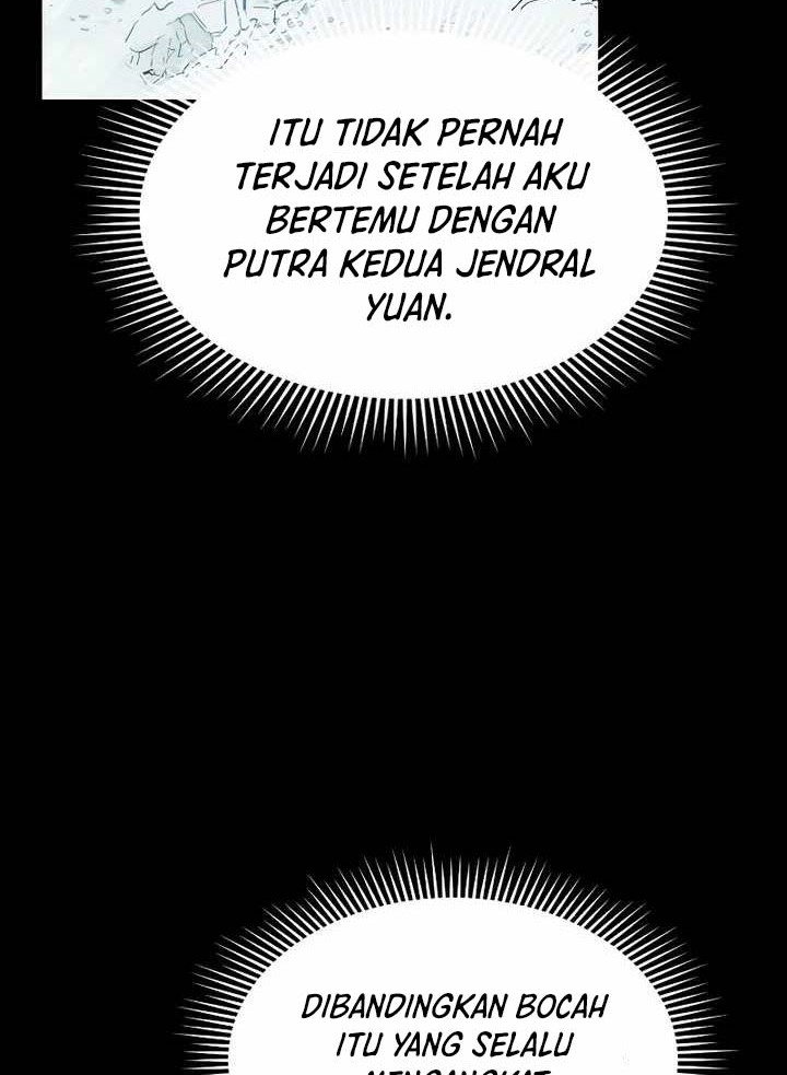 Storm Inn Chapter 63 Gambar 31