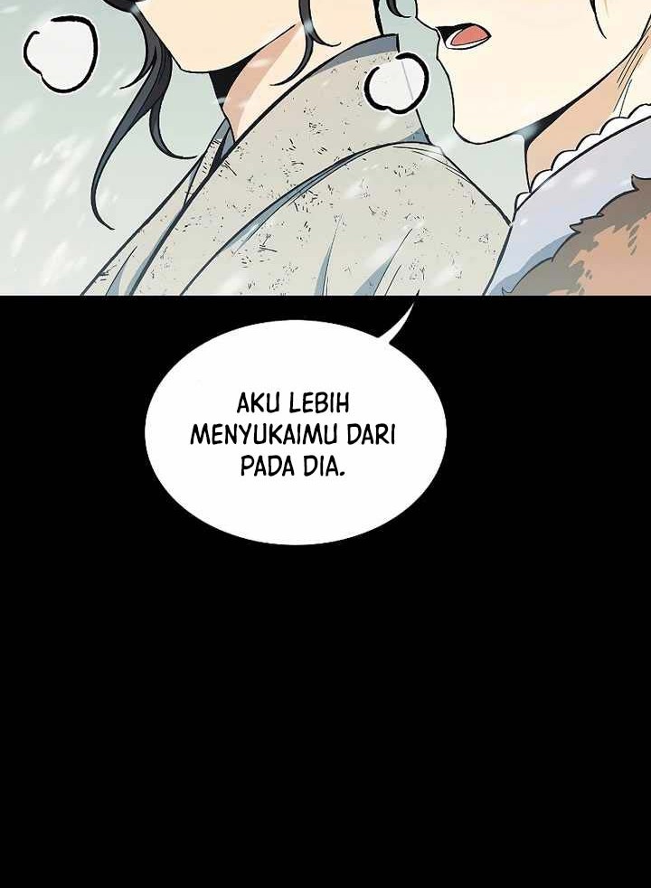 Storm Inn Chapter 63 Gambar 33
