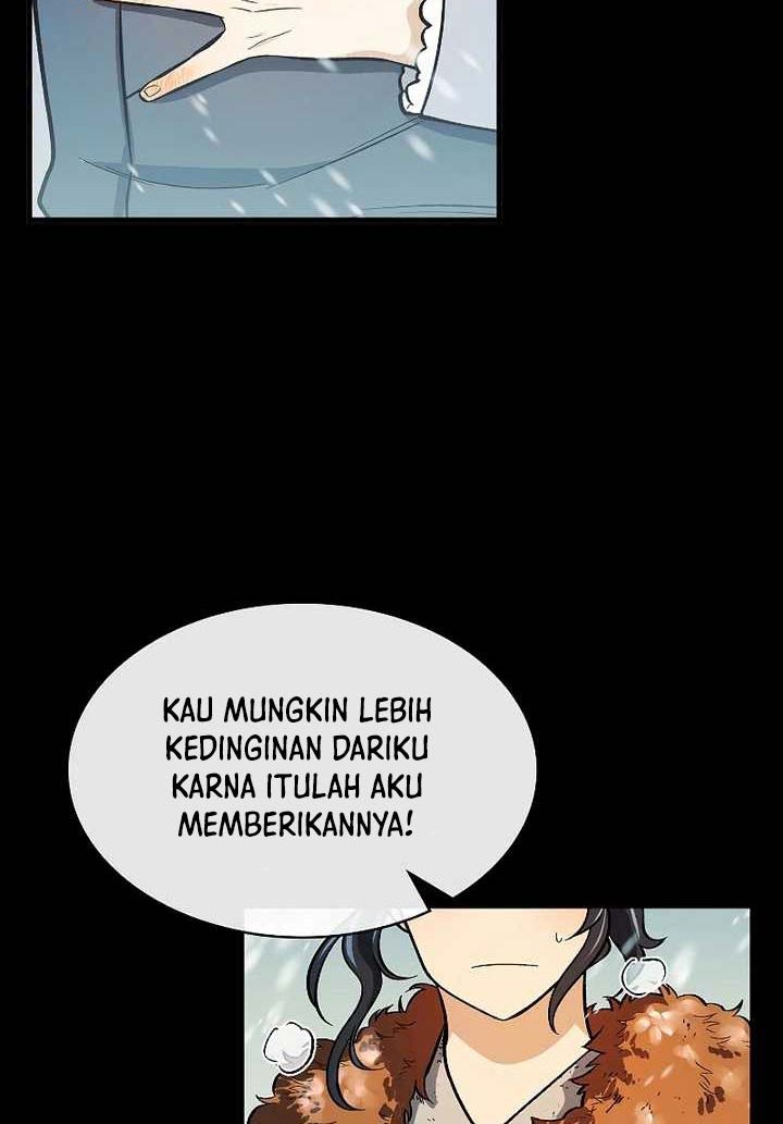 Storm Inn Chapter 63 Gambar 39
