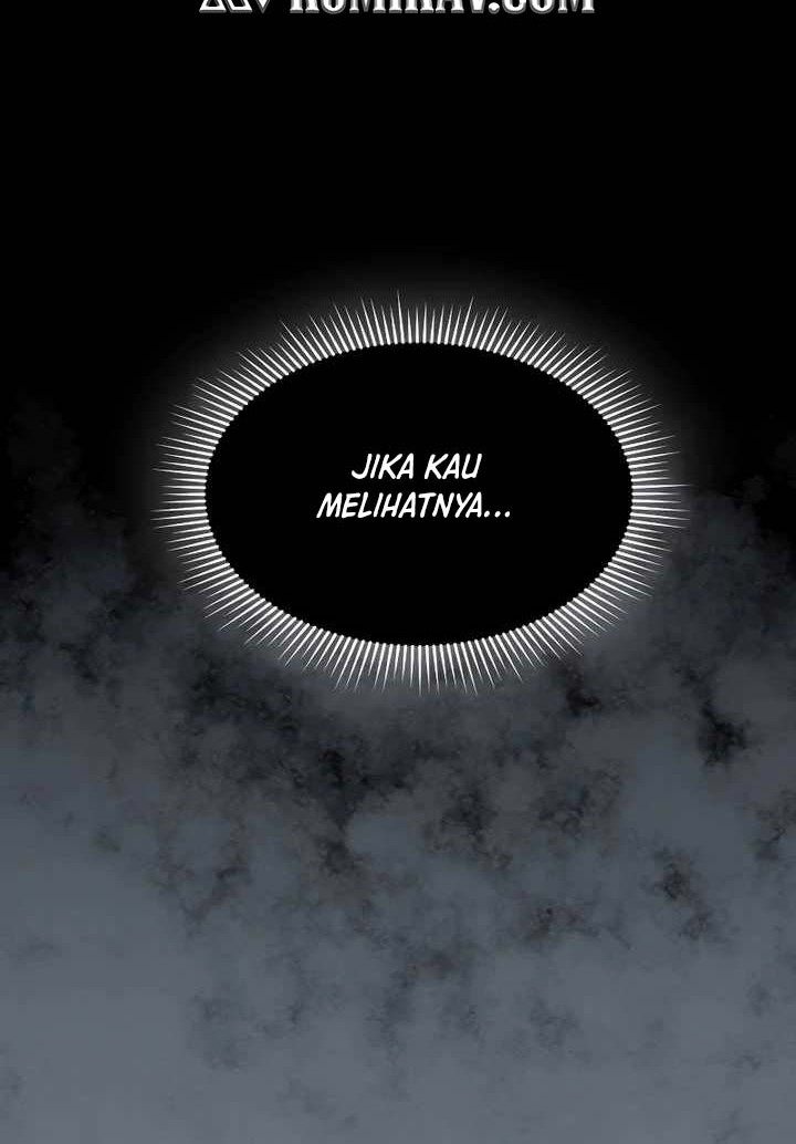 Storm Inn Chapter 63 Gambar 41