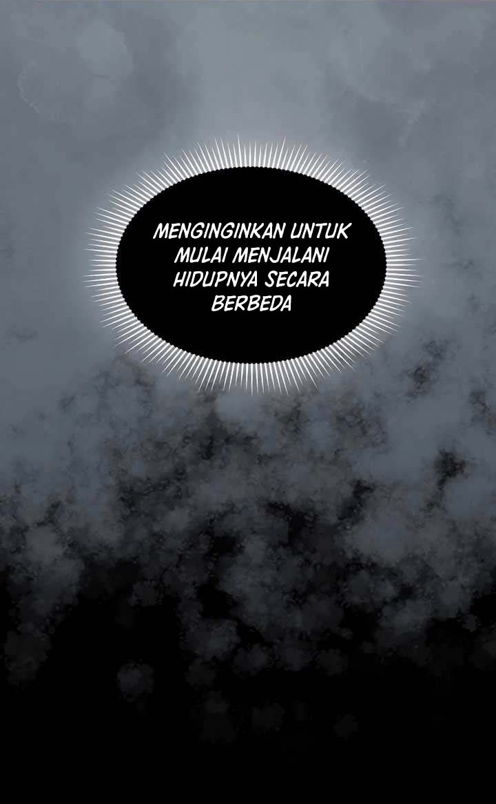 Storm Inn Chapter 63 Gambar 43