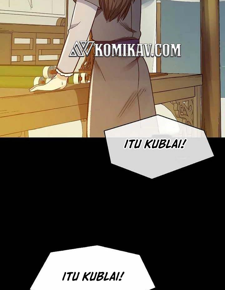 Storm Inn Chapter 63 Gambar 55