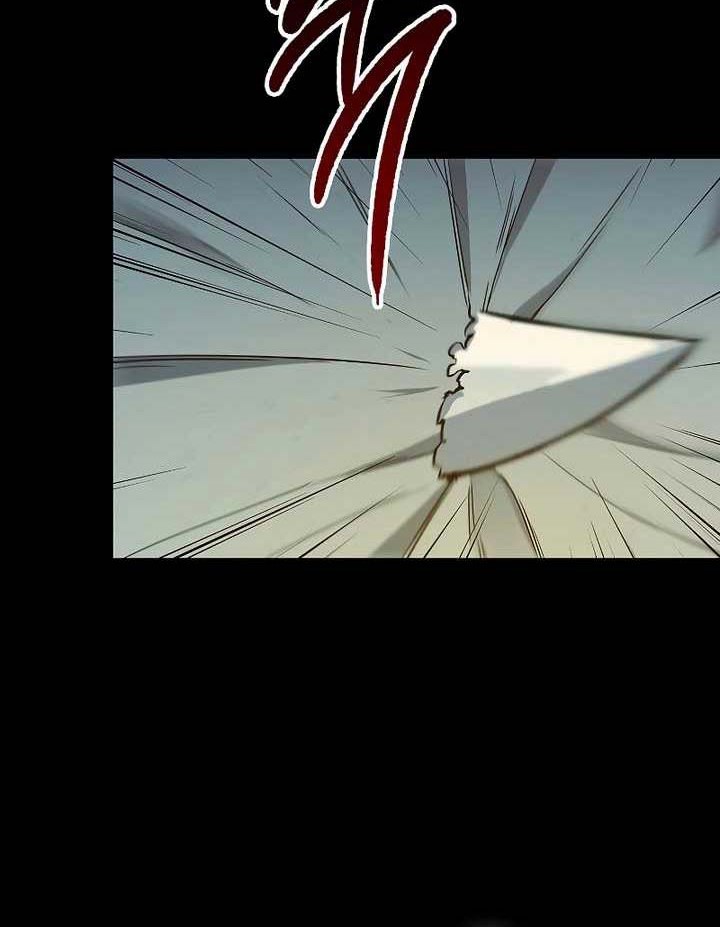 Storm Inn Chapter 63 Gambar 57