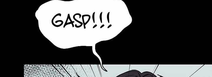 Storm Inn Chapter 63 Gambar 59