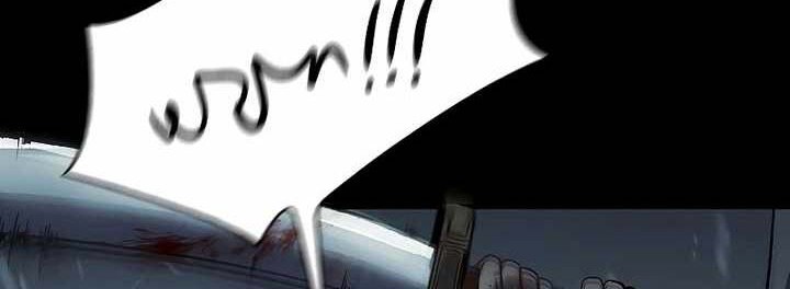 Storm Inn Chapter 63 Gambar 61