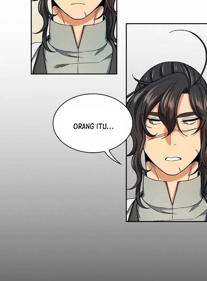 Storm Inn Chapter 63 Gambar 9