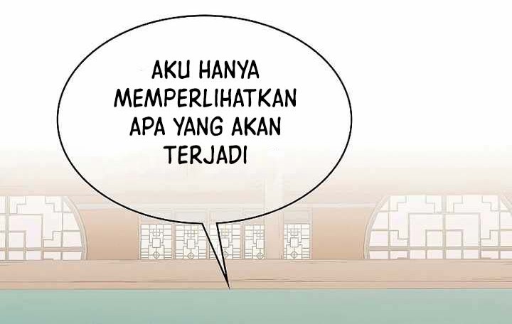 Storm Inn Chapter 62 Gambar 21