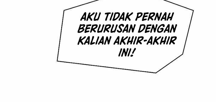 Storm Inn Chapter 62 Gambar 23