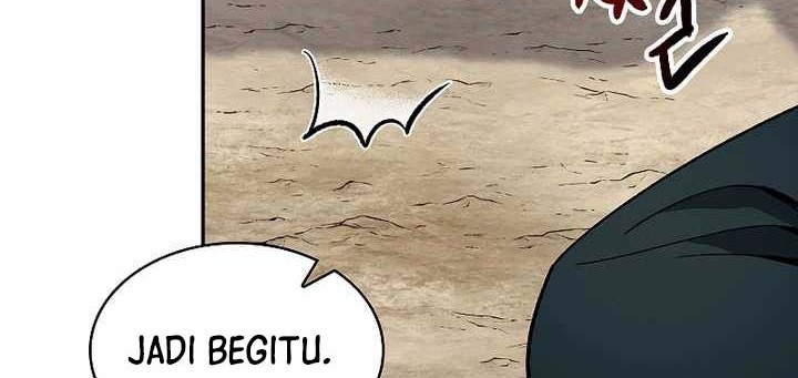 Storm Inn Chapter 62 Gambar 25
