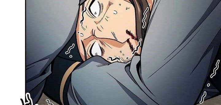 Storm Inn Chapter 62 Gambar 29