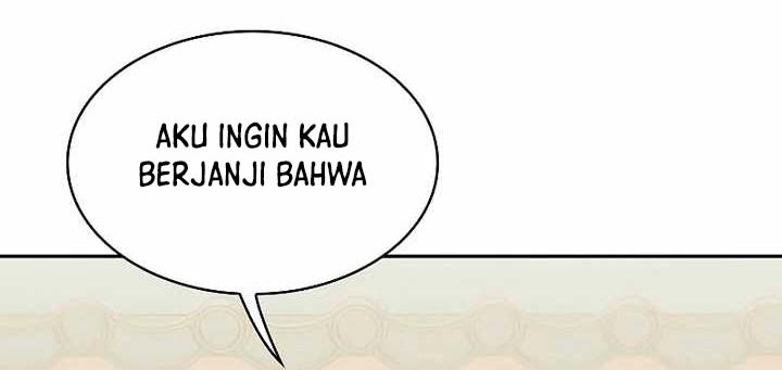Storm Inn Chapter 62 Gambar 31