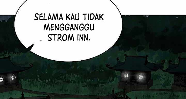 Storm Inn Chapter 62 Gambar 33