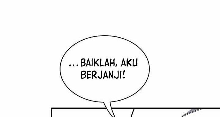 Storm Inn Chapter 62 Gambar 35