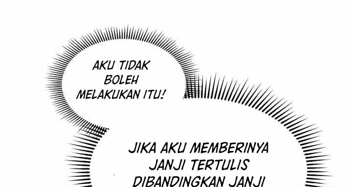 Storm Inn Chapter 62 Gambar 37