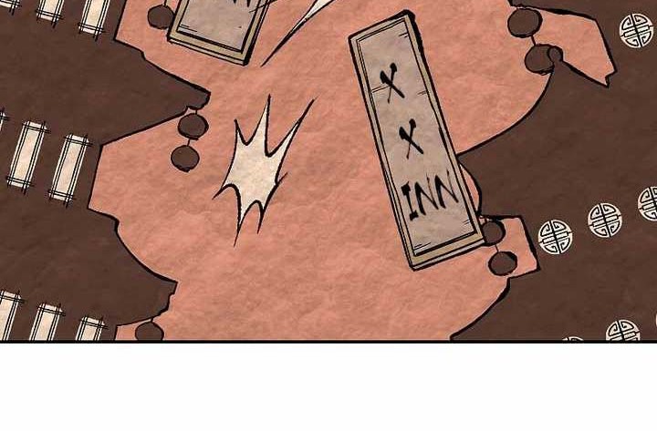 Storm Inn Chapter 62 Gambar 47