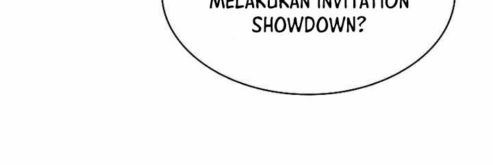 Storm Inn Chapter 62 Gambar 53