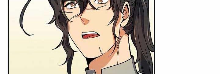 Storm Inn Chapter 62 Gambar 55