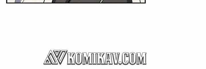 Storm Inn Chapter 62 Gambar 57