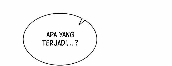 Storm Inn Chapter 62 Gambar 3