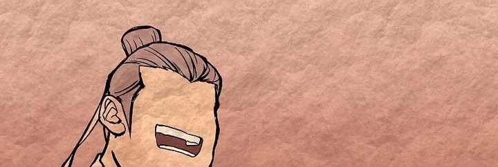 Storm Inn Chapter 62 Gambar 59