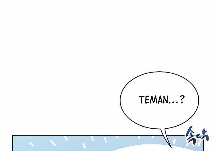Storm Inn Chapter 62 Gambar 67