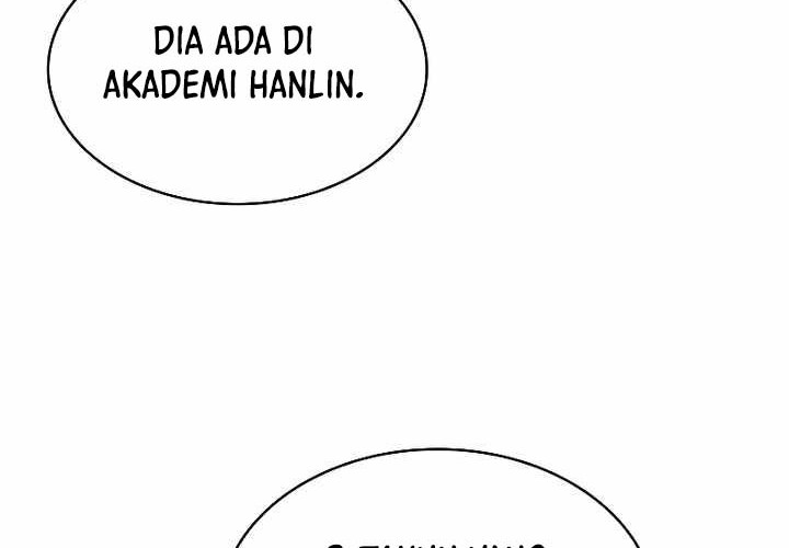 Storm Inn Chapter 62 Gambar 69