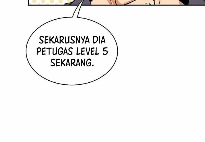 Storm Inn Chapter 62 Gambar 71
