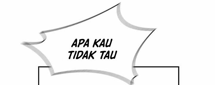 Storm Inn Chapter 62 Gambar 75