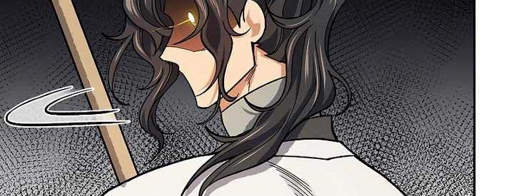 Storm Inn Chapter 62 Gambar 5