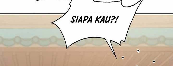 Storm Inn Chapter 62 Gambar 7