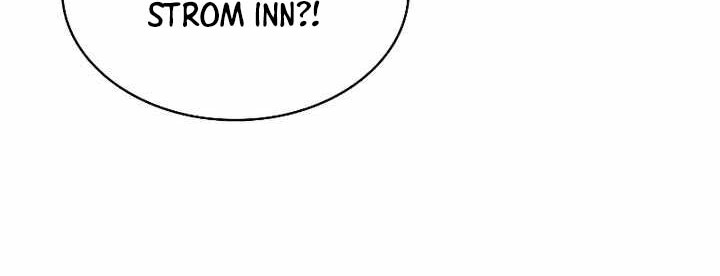 Storm Inn Chapter 62 Gambar 11