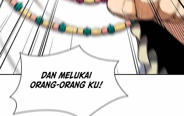 Storm Inn Chapter 62 Gambar 13