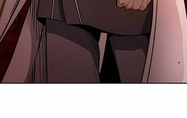 Storm Inn Chapter 62 Gambar 15